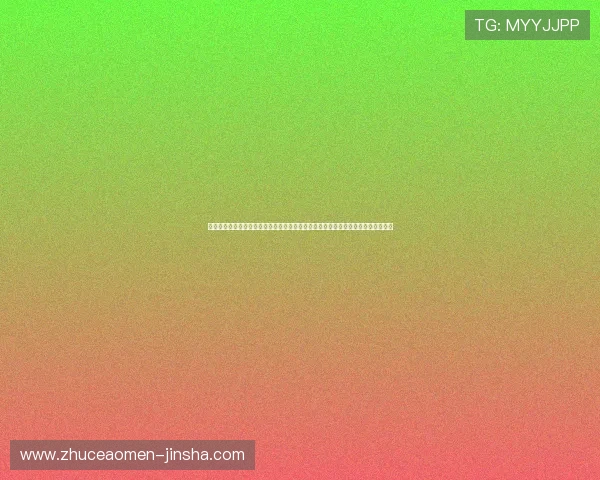 金沙娱乐官网入口多渠道登录指南,详细步骤帮助新手快速上手,开启精彩游戏之旅