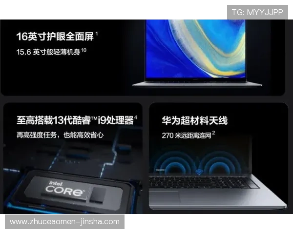 88娛樂網站如何保障用户安全与隐私确保每位玩家的安心游戏环境 88娛樂網站如何保障用户安全与隐私确保每位玩家的安心游戏环境