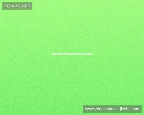 凯旋门官网中国官方网全面介绍与最新动态，助你深入了解凯旋门的历史与文化