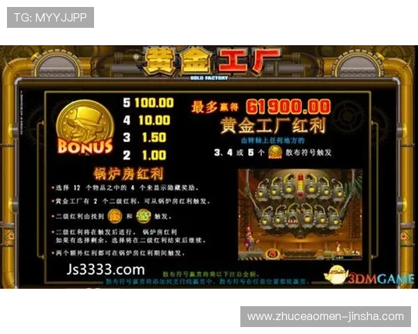 全面解析金沙pg电子游戏特色与技巧提升玩家胜率实现稳定盈利