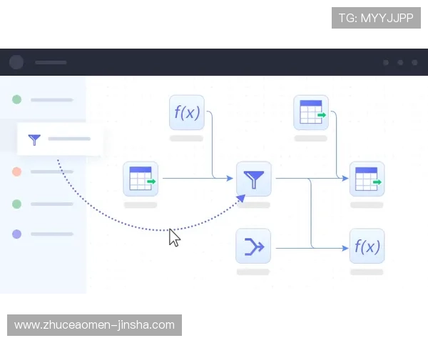 原金沙城中心首页登录流程详解确保玩家快速安全登录平台享受优质游戏服务