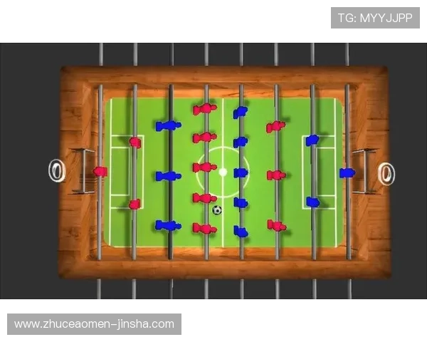在现金足球网下载官网轻松找到各种足球游戏的最新版本,满足不同玩家需求 在现金足球网下载官网轻松找到各种足球游戏的最新版本,满足不同玩家需求