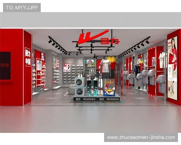 回力海立方官网游戏充值流程与安全支付方式详细介绍