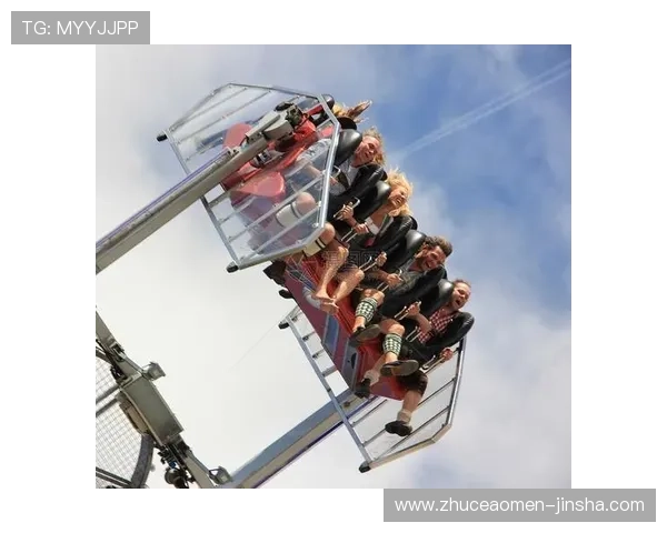 十六铺娱乐场在哪里，帮你快速找到最方便的到达路径