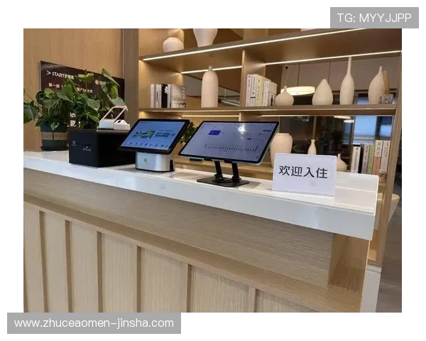 如何快速成为金沙红卡会员享受VIP专属特权和个性化服务