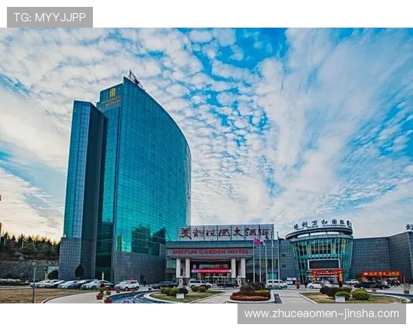 大阳城地址登录入口2024年最新更新内容及登录流程全指南 大阳城地址登录入口2024年最新更新内容及登录流程全指南