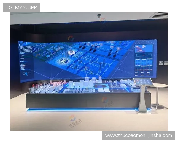 奥门金沙伦坛技术保障体系：确保平台稳定运行与数据安全的技术措施