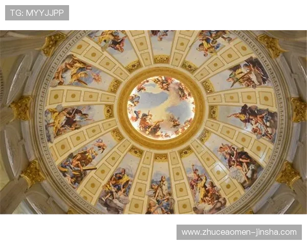 巴黎澳门人官网全面介绍巴黎澳门人娱乐度假村的最新优惠与特色服务 巴黎澳门人官网全面介绍巴黎澳门人娱乐度假村的最新优惠与特色服务