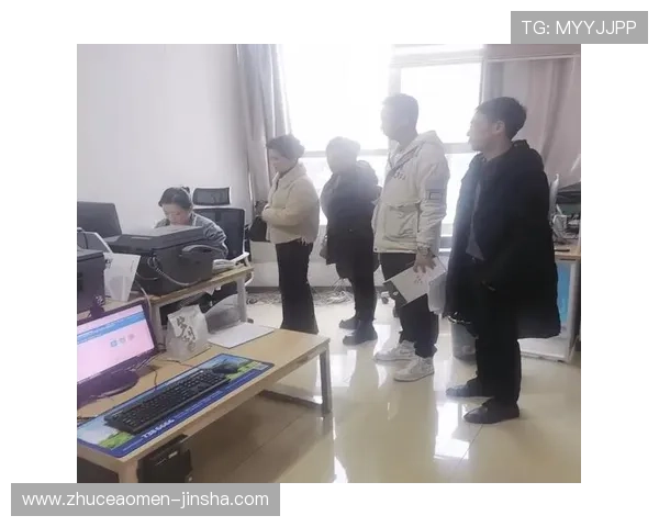 如何通过金沙官网客服平台高效解决账户安全与游戏充值相关问题