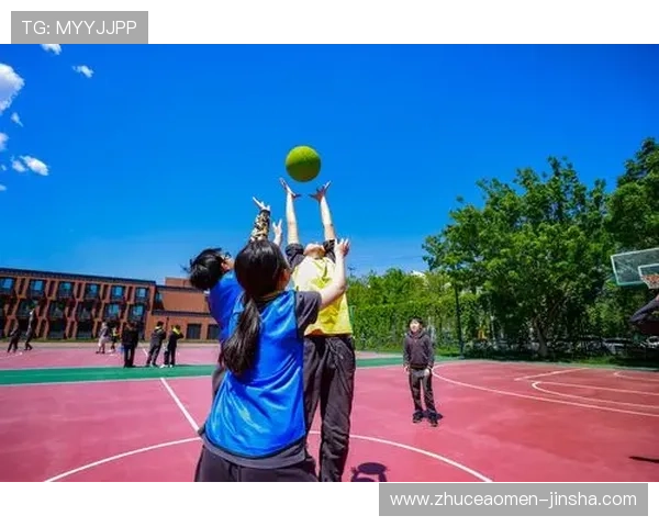 摩卡体育娱乐助力体育迷实现在线互动交流与多样化的体育娱乐体验