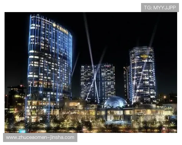 探索金沙赌场旗舰网站的最新优惠活动与丰富游戏内容全面提升您的娱乐体验 探索金沙赌场旗舰网站的最新优惠活动与丰富游戏内容全面提升您的娱乐体验