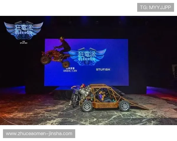 新濠博亚娱乐最新优惠活动与奖励政策详解帮助玩家抓住每一次赢取机会 新濠博亚娱乐最新优惠活动与奖励政策详解帮助玩家抓住每一次赢取机会