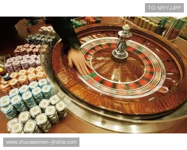 澳门博彩娱乐有限公司在国际博彩市场中的竞争优势与未来发展趋势