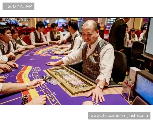 澳门十大娱乐场所排名，揭秘最受欢迎的豪华赌场和娱乐热点