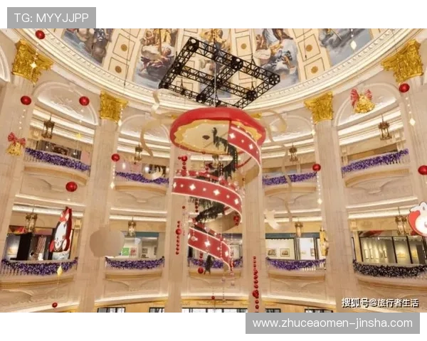 澳门巴黎人官网游戏优惠活动最新资讯助你享受更多福利与惊喜