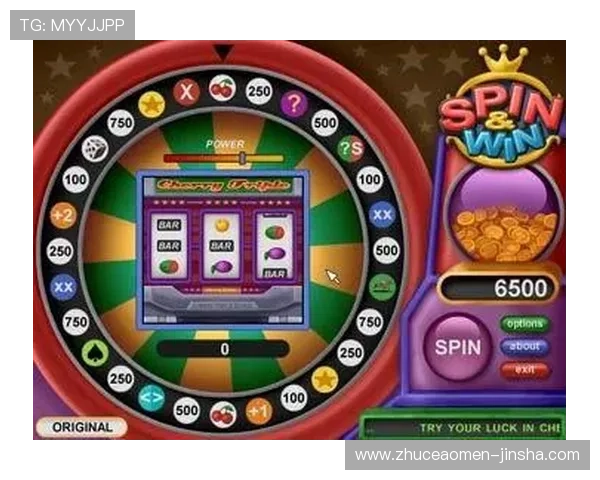 澳门新濠天地官方游戏种类全介绍，涵盖老虎机、真人娱乐、体育博彩等多元玩法