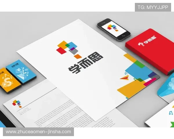 澳门彩官网入口常见问题解答与客服支持指南帮助新手快速上手游戏流程