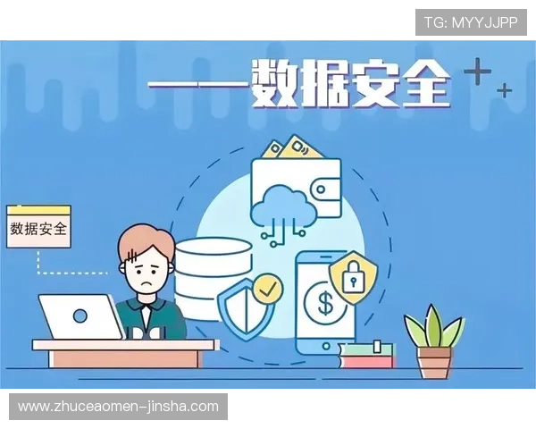 澳门彩登录下载常见问题解答，解决登录、安装及账号安全的全面指南