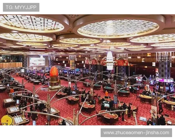 澳门有几家赌厅详细介绍澳门主要赌厅的数量与分布情况全面解析澳门有哪些知名赌厅以及其规模和特色介绍澳门赌厅的数量变化趋势及未来发展前景分析