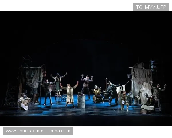 澳门百老汇大厅会员制度与优惠福利：尊享专属权益提升观演体验