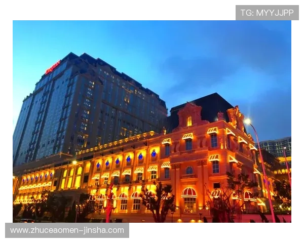 澳门新濠影业官网官方平台为用户提供丰富的娱乐资讯、优惠信息及会员权益，方便快捷享受娱乐盛宴