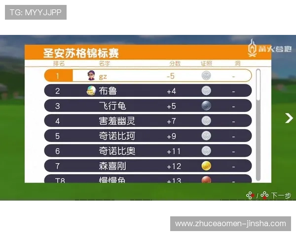 澳门角子机怎么玩规则详解，帮助新手快速掌握游戏技巧与玩法流程