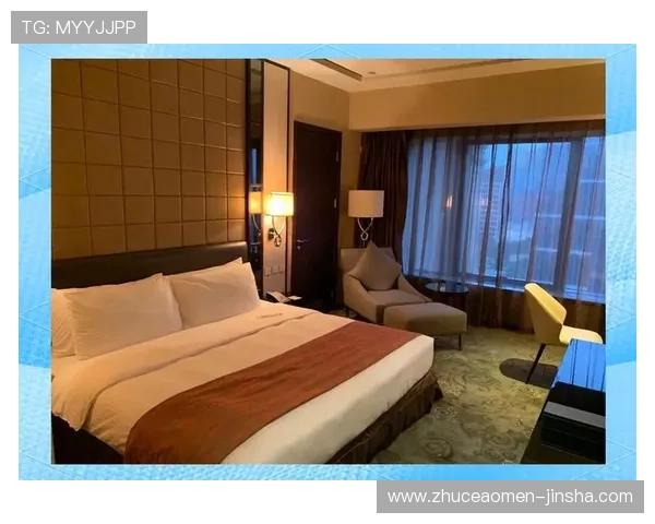 澳门英皇地址查询及周边交通便利性分析助你顺利到达