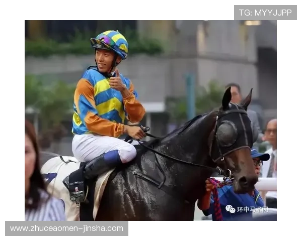 澳门赛马最新赛事现场观赛体验与票务购买全攻略