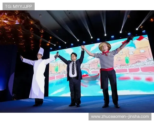 澳门金沙在线登录指南详解，帮助新手快速注册登录享受丰富的线上娱乐内容