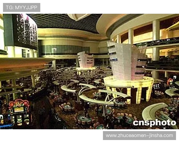 澳门金莎网址最新官方入口，提供安全稳定的在线娱乐体验推荐