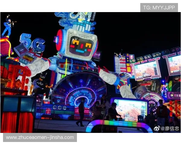 百老汇香港官网在线购票流程详解，确保每位观众都能便捷快速获取心仪演出票