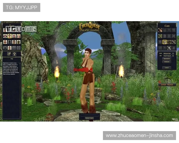 皇家旗舰厅热门游戏推荐适合不同玩家的多样化娱乐选择满足不同需求