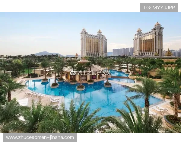 百老汇官网澳门官方平台详细介绍游戏项目与最新优惠信息