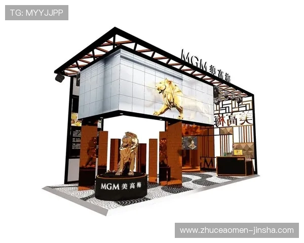 美高梅旗舰平台用户评价与口碑分析：如何选择值得信赖的线上娱乐平台