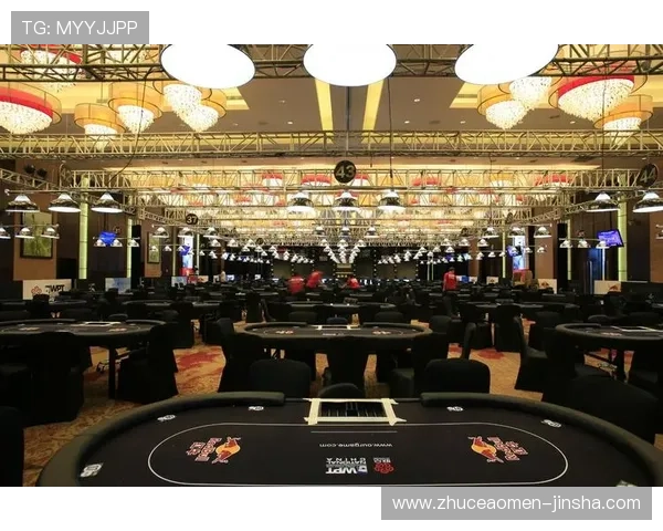 美高梅赌场游戏种类丰富多样满足不同玩家的娱乐需求分析