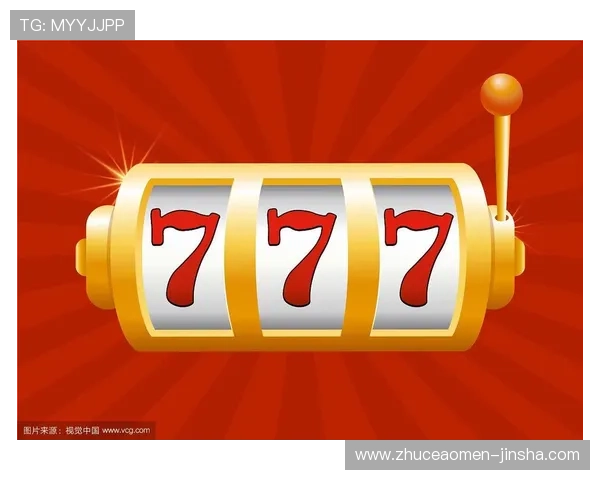 老虎角子机如何选择高收益老虎机，提升游戏体验与获胜几率的实用建议