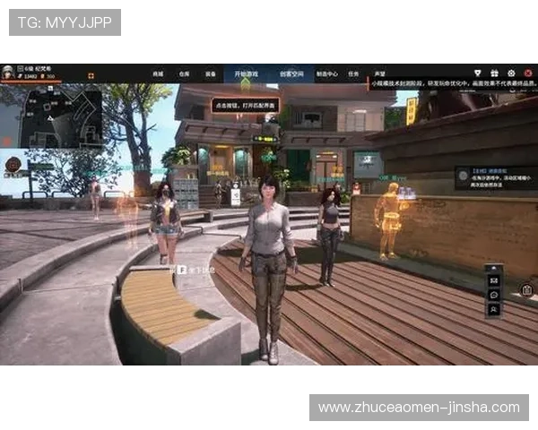 蒙罗丽莎娱乐场热门游戏推荐及玩法攻略助你轻松成为游戏高手