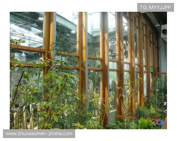 英皇娱乐集团娱乐平台如何保障玩家资金安全与隐私保护