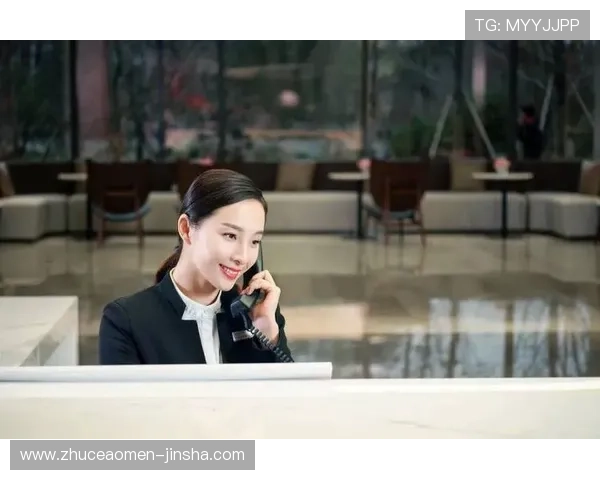 英皇备用平台技术支持与客服服务全方位解答指南