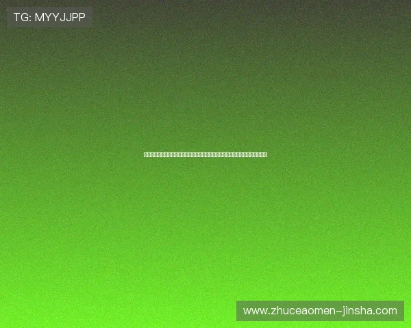 访问澳门巴黎人电脑版官网，轻松体验丰富多彩的线上游戏与安全可靠的账户管理