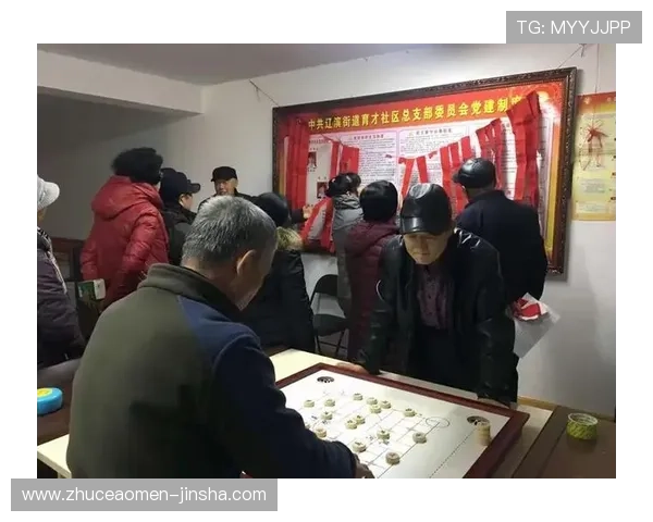 财神娱乐棋牌公平公正的游戏环境，确保每一局比赛都公开透明