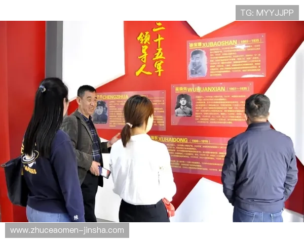 金冠线路检测jg常见问题及解决方案，帮助玩家应对网络延迟和掉线困扰
