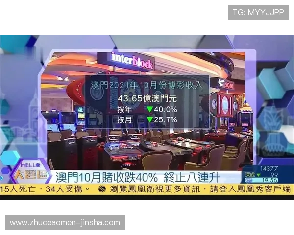 金沙澳门网为玩家带来全面的澳门赌场攻略与实用技巧,提升您的博彩体验 金沙澳门网为玩家带来全面的澳门赌场攻略与实用技巧,提升您的博彩体验