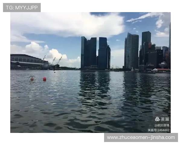 金沙集团官网手机版用户注册流程详解,快速开启您的线上娱乐之旅