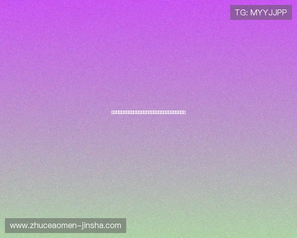 滨海湾金沙剧场举办世界杯主题体育盛事精彩纷呈引领全球足球热潮 滨海湾金沙剧场举办世界杯主题体育盛事精彩纷呈引领全球足球热潮